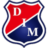 EDP IND  Medellin